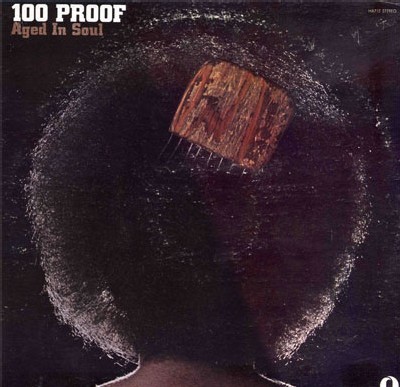 Labels : Hot Wax / Invictus / Music Merchant Labels : Hot Wax / Invictus / Music Merchant