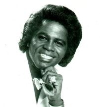 Funky President Funky President
