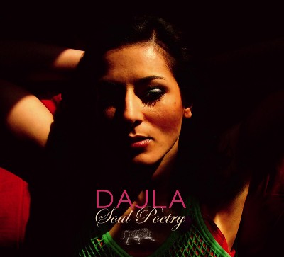 Interview - Dajla