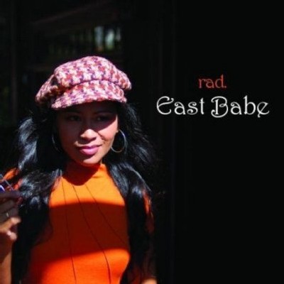Rad. - East Baby
