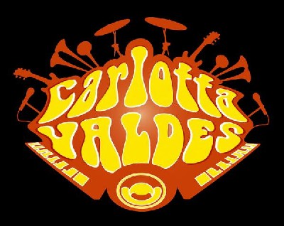 Carlotta Valdes - Funk/Soul - La Celle St Cloud Carlotta Valdes - Funk/Soul - La Celle St Cloud