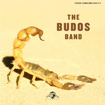 The Budos Band - II