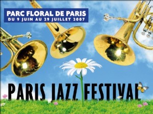 Un été de Festivals : Funk & Soul s'immiscent dans les festivals de jazz