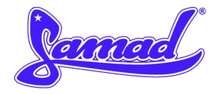 Samad Records (Paris) Samad Records (Paris)