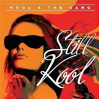 Still Kool - Still Kool Still Kool - Still Kool