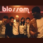 Blossom - Paris - Soul/JazzFunk