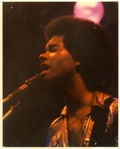 Boule Noire dans les années 70 (Tous Droits Réservés) Boule Noire dans les années 70 (Tous Droits Réservés)