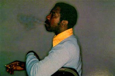 Jimmy Smith, le génie de l'orgue Hammond B-3 Jimmy Smith, le génie de l'orgue Hammond B-3