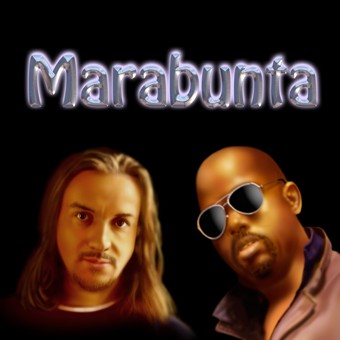 Marabunta - Sartrouville - Soul/Funk/Acid Jazz/House