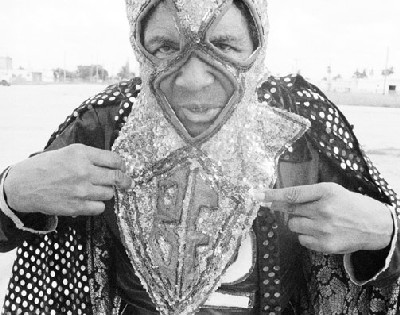 Copyright Blowfly's Music Copyright Blowfly's Music