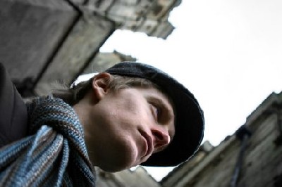 Lack of Afro - Press On Lack of Afro - Press On