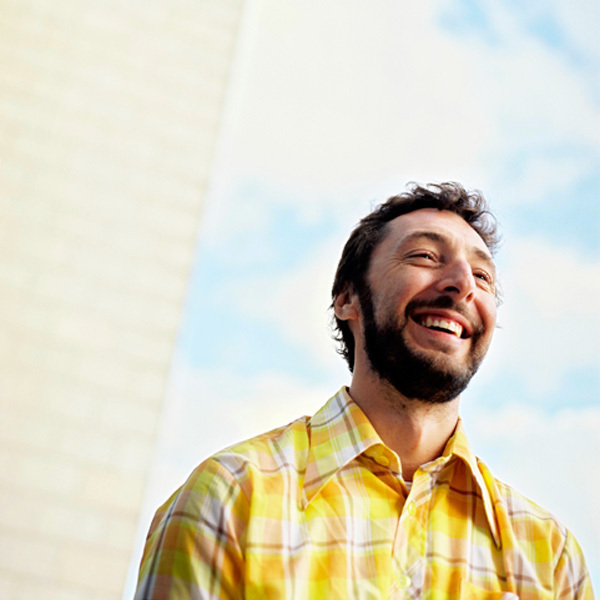 Interview - Guts Le Bienheureux Interview - Guts Le Bienheureux