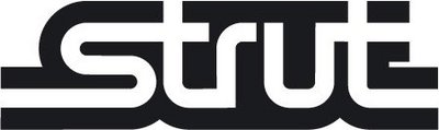 Le retour de Strut Records Le retour de Strut Records
