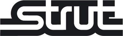 Le retour de Strut Records