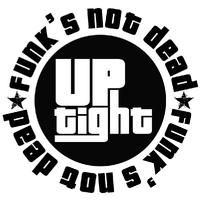 Uptight - Paris - Funk/Soul