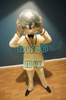 80's Disco Funk mix par Monsieur Willy 80's Disco Funk mix par Monsieur Willy