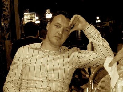 80's Disco Funk mix par Monsieur Willy 80's Disco Funk mix par Monsieur Willy