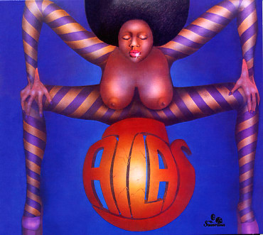 Atlas - Atlas Atlas - Atlas