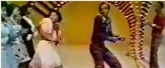 Soul Train, le film ? Soul Train, le film ?