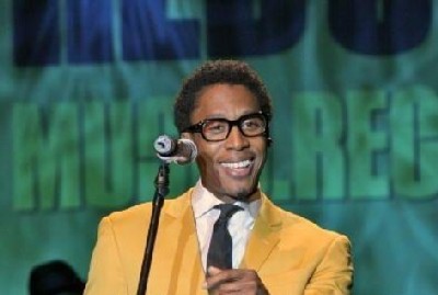Raphael Saadiq prépare un nouvel album soul 60's Raphael Saadiq prépare un nouvel album soul 60's