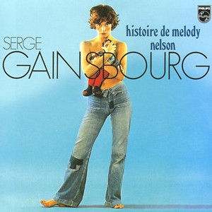 L'histoire de Melody Nelson et L'enfant assassin des mouches joués en live à Paris en Octobre 2008 L'histoire de Melody Nelson et L'enfant assassin des mouches joués en live à Paris en Octobre 2008