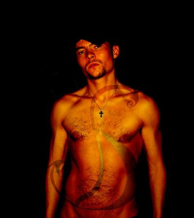 Azel (Sam) - Funk - Genève Azel (Sam) - Funk - Genève