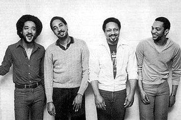 The Meters The Meters