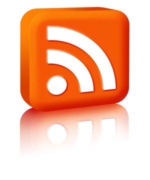 Restez connecté avec le fil RSS Restez connecté avec le fil RSS
