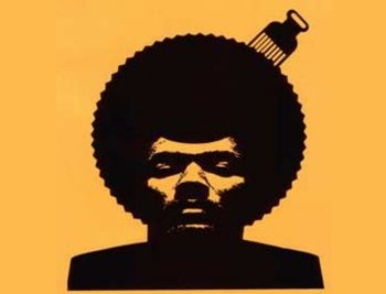 Soul Brothers - Radio Mille Pattes - Dimanche 22h - Minuit Soul Brothers - Radio Mille Pattes - Dimanche 22h - Minuit