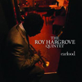 Roy Hargrove : Le grave, l’aigu… le groove