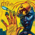Roy Hargrove : Le grave, l’aigu… le groove Roy Hargrove : Le grave, l’aigu… le groove