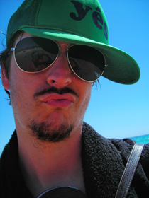 Dj Pharoah - Nantes - Funky Saturday et Oneness Records Dj Pharoah - Nantes - Funky Saturday et Oneness Records