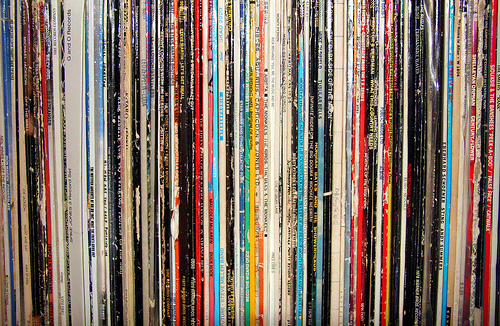 Radio Mixes : Retrouvez tous nos mix en écoute Radio Mixes : Retrouvez tous nos mix en écoute