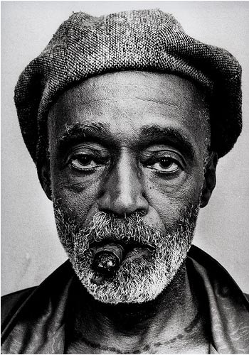 La Blaxploitation : Une définition, un concept, un contexte (Part 1) La Blaxploitation : Une définition, un concept, un contexte (Part 1)