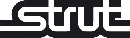 Le retour de Strut Records Le retour de Strut Records