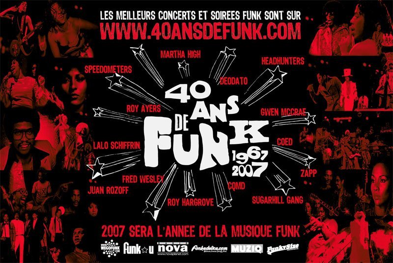 MERCIIIIIII!!! MERCIIIIIII!!!