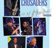 The Crusaders and Randy Crawford - Live At Montreux