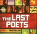 The Last Poets - Made In Amerikkka