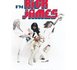 Rick James - I'm Rick James !