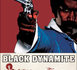 Black Dynamite