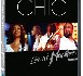 Nile Rodgers &amp; CHIC live at Montreux 2004