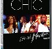 Nile Rodgers & CHIC live at Montreux 2004 Nile Rodgers & CHIC live at Montreux 2004