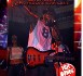 Slapbak - Funkin On The 1 - Live Slapbak - Funkin On The 1 - Live