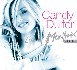 Candy Dulfer - Live at Montreux, 2002 Candy Dulfer - Live at Montreux, 2002