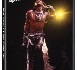 Rick James - Superfreak 82 Rick James - Superfreak 82