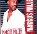 Marcus Miller - Master Of All Trades Marcus Miller - Master Of All Trades