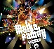 Malka Family - P Funkologie Malka Family - P Funkologie