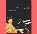 Joao Donato - Donatural Joao Donato - Donatural