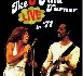 Ike & Tina Turner - Live in '71 Ike & Tina Turner - Live in '71