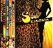 Coffret Blaxploitation Best Of Soul Cinema : Black Mama, White Mama / Black Caesar / Foxy Brown / Coffy / Truck Turner - Édition 5 DVD Coffret Blaxploitation Best Of Soul Cinema : Black Mama, White Mama / Black Caesar / Foxy Brown / Coffy / Truck Turner - Édition 5 DVD